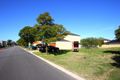 Property photo of 22 Tranby Road Maylands WA 6051