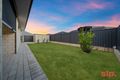 Property photo of 79 Potoroo Street Banksia Grove WA 6031