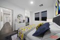 Property photo of 79 Potoroo Street Banksia Grove WA 6031