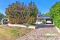 Property photo of 91 Tapping Way Quinns Rocks WA 6030