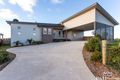 Property photo of 13 Bowman Drive Penguin TAS 7316