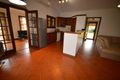 Property photo of 68 Riverside Drive Furnissdale WA 6209
