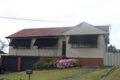 Property photo of 109 Garden Grove Parade Adamstown Heights NSW 2289