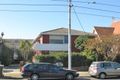 Property photo of 13/154 Balaclava Road Caulfield North VIC 3161