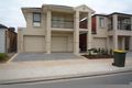 Property photo of 54 Innes Circuit Mawson Lakes SA 5095