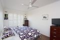 Property photo of 8/100 Wentworth Street Randwick NSW 2031