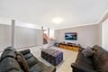 Property photo of 1 Dore Place Mount Annan NSW 2567