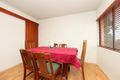Property photo of 8/287 Pacific Highway Charlestown NSW 2290