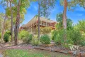 Property photo of 54 Hollings Road Denmark WA 6333