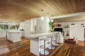Property photo of 13 Jamesbrad Court Mount Eliza VIC 3930