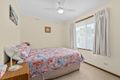 Property photo of 14 Alameda Drive Sale VIC 3850