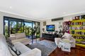Property photo of 96A Berrys Head Road Wyoming NSW 2250