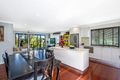 Property photo of 96A Berrys Head Road Wyoming NSW 2250