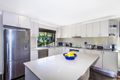 Property photo of 96A Berrys Head Road Wyoming NSW 2250
