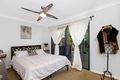Property photo of 96A Berrys Head Road Wyoming NSW 2250