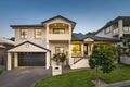 Property photo of 11 Hollymount View Woonona NSW 2517