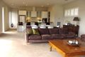Property photo of 13 Mills Beach Close Mornington VIC 3931
