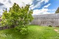 Property photo of 2/7 Wandi Court Howrah TAS 7018