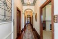 Property photo of 25 Second Avenue Mount Lawley WA 6050