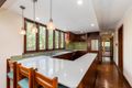 Property photo of 25 Second Avenue Mount Lawley WA 6050
