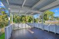Property photo of 36 Burralong Street Deagon QLD 4017