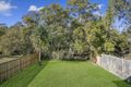 Property photo of 36 Burralong Street Deagon QLD 4017