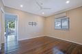 Property photo of 36 Burralong Street Deagon QLD 4017