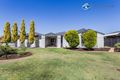 Property photo of 16 Lombe Gardens Atwell WA 6164