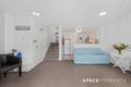 Property photo of 29/101 Bowen Street Spring Hill QLD 4000