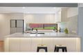 Property photo of 19 Yetholme Avenue Baulkham Hills NSW 2153