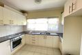 Property photo of 10/71 Queen Victoria Street Bexley NSW 2207