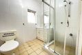 Property photo of 10/71 Queen Victoria Street Bexley NSW 2207