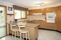Property photo of 29 Atkins Road Pakenham VIC 3810