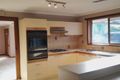 Property photo of 2/5 Donovans Road Warrnambool VIC 3280