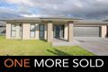 Property photo of 29 Broomfield Crescent Hunterview NSW 2330