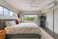 Property photo of 31 Cullen Street Windsor QLD 4030
