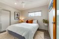 Property photo of 31 Cullen Street Windsor QLD 4030
