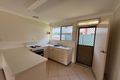 Property photo of 3/29 San Francisco Avenue Coffs Harbour NSW 2450