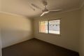 Property photo of 3/29 San Francisco Avenue Coffs Harbour NSW 2450