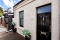 Property photo of 22 James Street Adelaide SA 5000