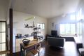 Property photo of 2/9 Cedar Wood Grove Flaxton QLD 4560