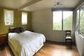 Property photo of 2/9 Cedar Wood Grove Flaxton QLD 4560
