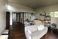 Property photo of 2/9 Cedar Wood Grove Flaxton QLD 4560