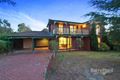 Property photo of 22 Balmerino Square Frankston VIC 3199