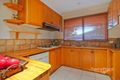 Property photo of 22 Balmerino Square Frankston VIC 3199