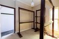 Property photo of 25 Second Avenue Mount Lawley WA 6050