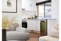 Property photo of 1/10 Elwick Place Bracken Ridge QLD 4017