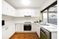 Property photo of 1/10 Elwick Place Bracken Ridge QLD 4017
