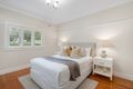 Property photo of 21 Salisbury Road Willoughby NSW 2068