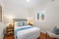 Property photo of 21 Salisbury Road Willoughby NSW 2068